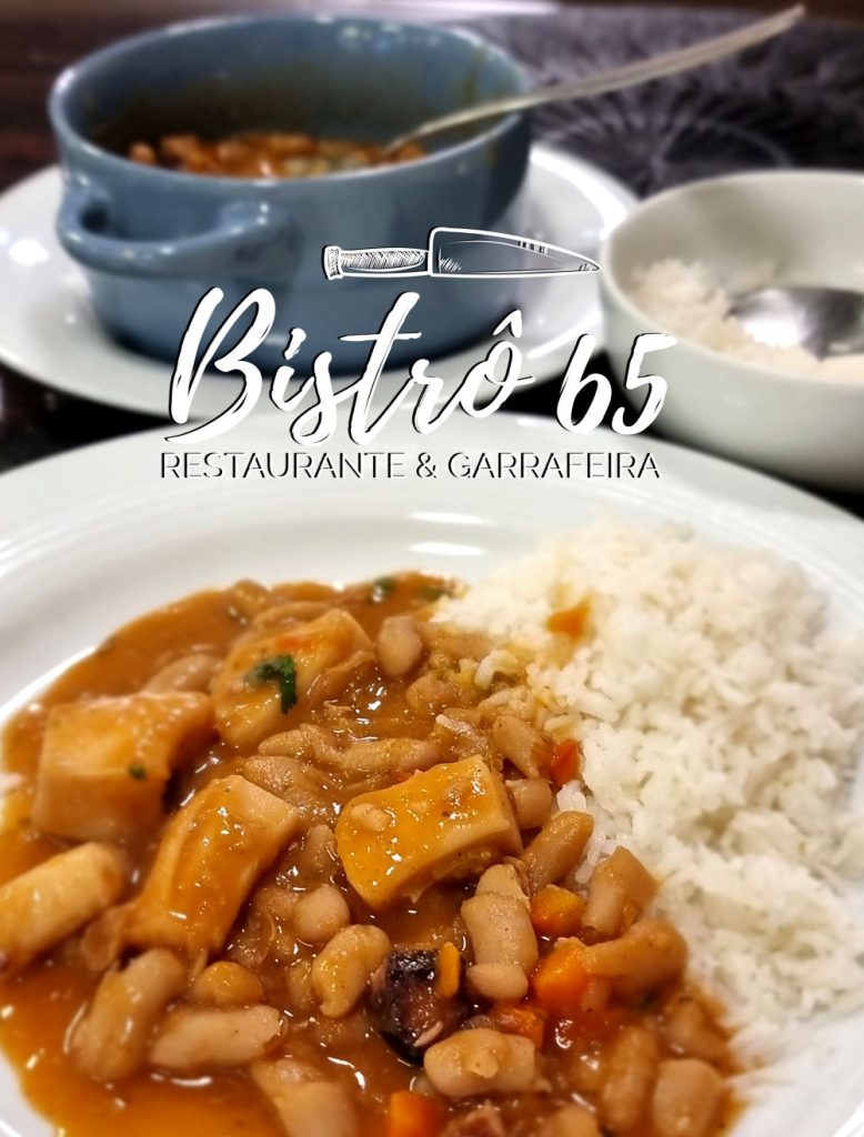 A sugestão de Quinta-feira